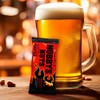 Nobbys Sweet Chilli Coated Peanuts In Mega Pub Card 20(40g)
