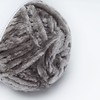 NICEEC 300g Soft Chenille Yarn Blanket Yarn Velvet Yarn for