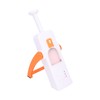 Household Vegetable Cutter Potato Chopper Grater Slicing Cutting Tool Kitchen