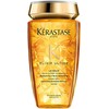 KÉRASTASE Bain Elixir Ultime Shampoo Brillo Intenso 250 ml