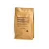 Jovvily Motherwort Herb Extract,1lb, Traditional Chinese Herbal Supplement Powder, Throw-Wort