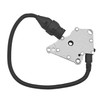 Transmission Neutral Safety Switch Replacement for Land Rover Range Rover