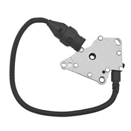 Transmission Neutral Safety Switch Replacement for Land Rover Range Rover L322 4.4L 2003 2004 2005 UHB500020