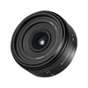 7artisans MF 18mm F5.6 L Mount Lens, Full Size, Single