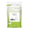 yourhealthstore Premium Gluten Free Brown Teff Flour 500g