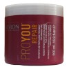 Tratamiento Reparador Para Cabello Dañado 500ml Proyourevlon
