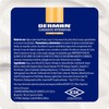 Derman PS Calm Crema Corporal │ Urea-D 10% + Ácido