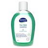 Redwin Tea Tree Shampoo 500ml