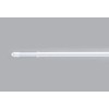 Shinei Clothesline Aluminum Telescopic Rod [2.5 m 3 m 4