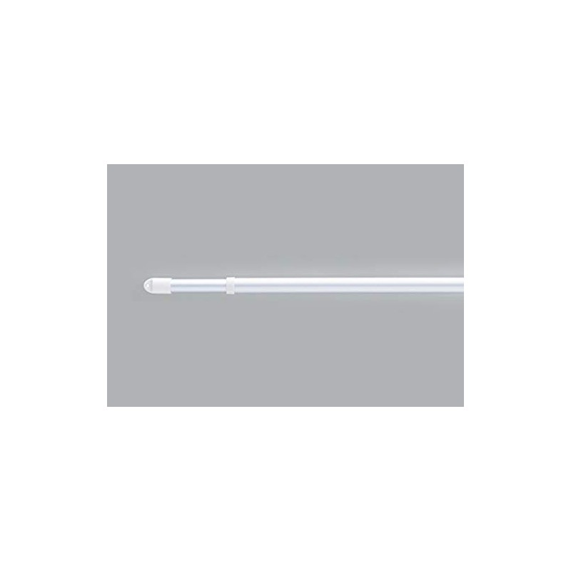 Shinei Clothesline Aluminum Telescopic Rod [2.5 m 3 m 4