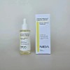 Kit 3 Cremas Faciales Antiedad Nida Con Péptidos Dy