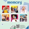 Ravensburger - Vehicles Memory® (10622378)