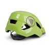Endura Hummvee Mips® Helmet | Cycling Protection | Adjustable Fit