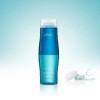 Desmaquillante Essential Lbel Bifasico Hidratante Ojos Rostr