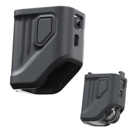 HOZO M-Cube 05 Scale Rolling Ruler Pro Cover Kit - Durable Silicone Protective Case, Dustproof and Waterproof, Perfect Fit for Maximum Protection