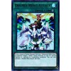 Yu-Gi-Oh! - Double Hero Attack - DUPO-EN005 - Ultra Rare - 1st Edition - Duel Power