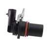 DOICOO 29536408 917-637 SC163 Transmission Speed Sensor Fit for Chevy