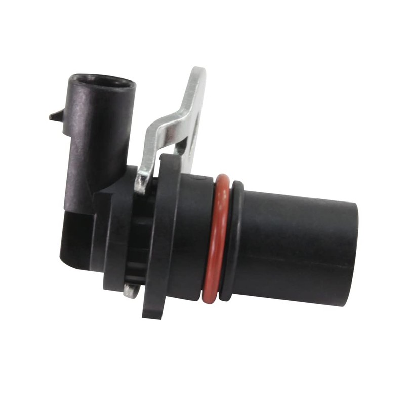 DOICOO 29536408 917-637 SC163 Transmission Speed Sensor Fit for Chevy