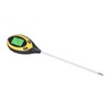 Soil Detector 4 in 1 Moisture Temperature PH Light Accurate