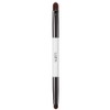 Luna Melting Lip Blending Brush, Mixed Colors, 1 Piece / 루나 멜팅 립 블렌딩 브러쉬, 혼합색상, 1개