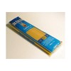 De Cecco Fedelini No. 10-500 g
