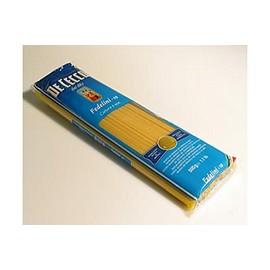 De Cecco Fedelini No. 10-500 g