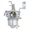 Carburetor For Yamaha GAS Golf Cart 1996-2002 G16-G20 JN6-13567-00