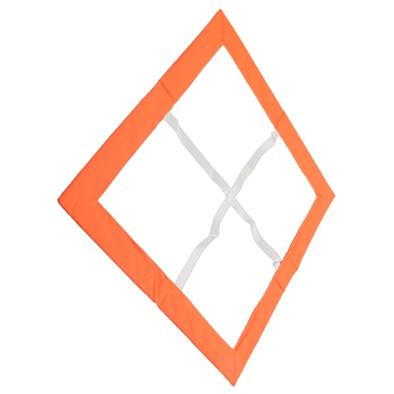 Tian Grid Exercise Trainer Multi Purpose Portable Bodybuilding Trainer Innovative