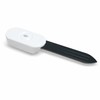 Smart ZigBee Soil Moisture Sensor for Garden Irrigation – Temperature
