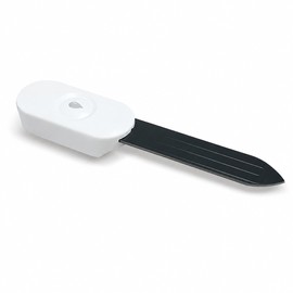 Smart ZigBee Soil Moisture Sensor for Garden Irrigation – Temperature & Humidity Monitoring for Indoor Plants and Smart Home Automation