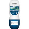 Lavera 24h Deo Roll-on Men sensitiv