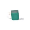 Bosch 0332015001 Mini Relay 12V 15A, IP5K4, Operating Temperature from