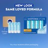 NIVEA Smoothness Lip Care SPF 15, Lip Balm SPF Stick,