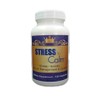 Stress to Calm Natural Stress Relief Mood & Relaxation Support