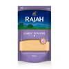 Rajah Spices Garlic Powder | Roshun | Lahasun | Lasan