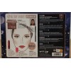 W7 All Day & Night Makeup Gift Set – 5-Piece