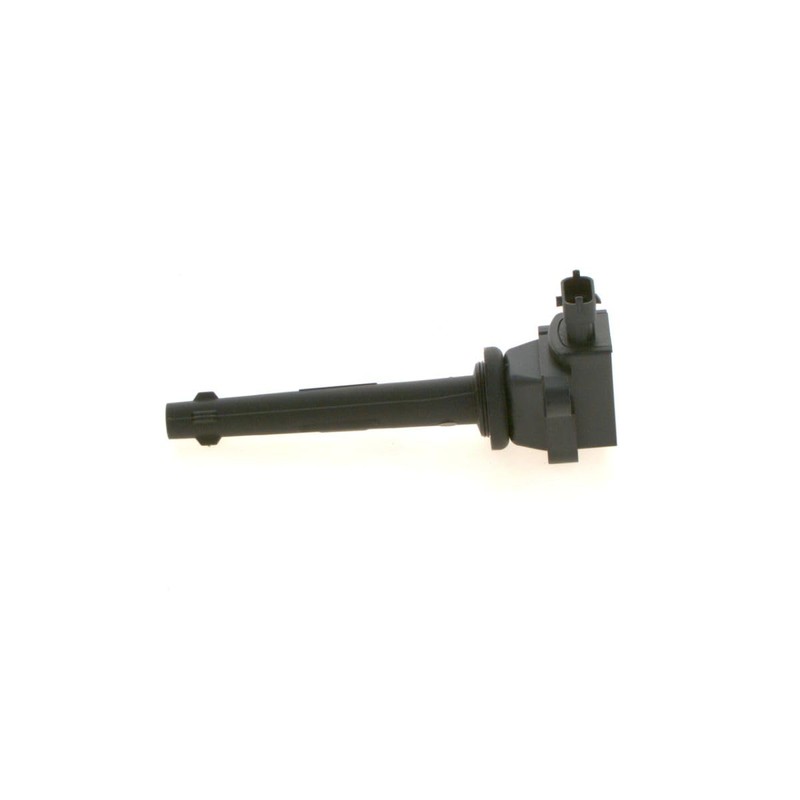 Bosch Automotive 0221504017 Ignition Coil