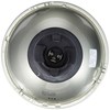 KOITO HSSB-16-12HP Halogen Headlamp Unit (Round 2 Light Type, 12V)