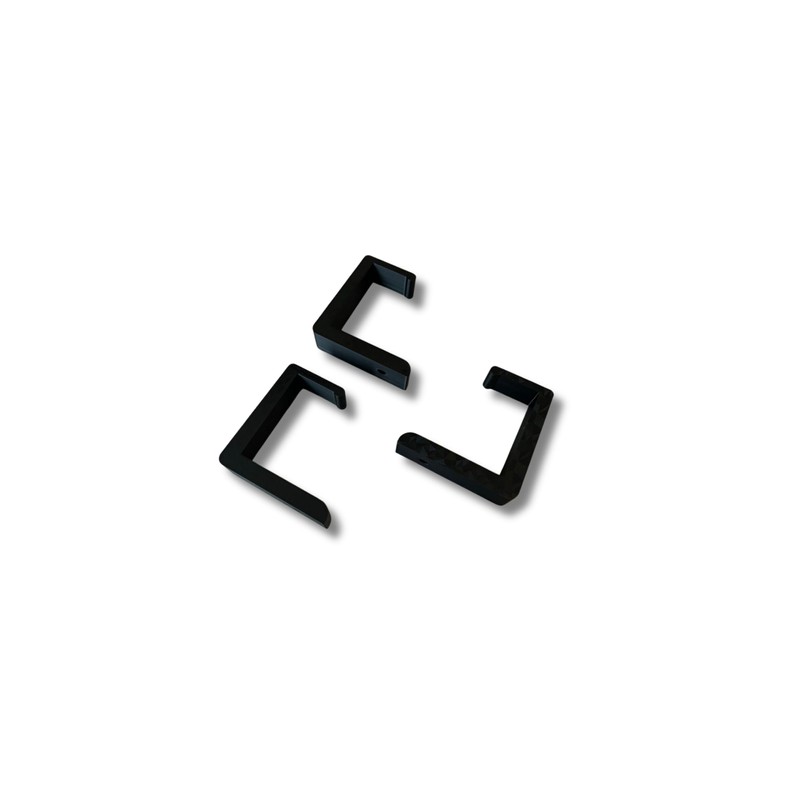 Wall Mount Bracket for Virgin Media TV 360 and V6