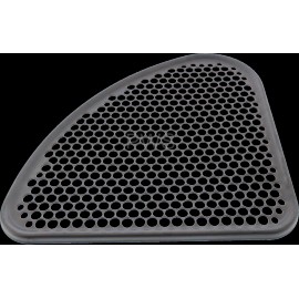 Speed Queen New Genuine OEM Speed Queen Dryer Outlet Cover D518524