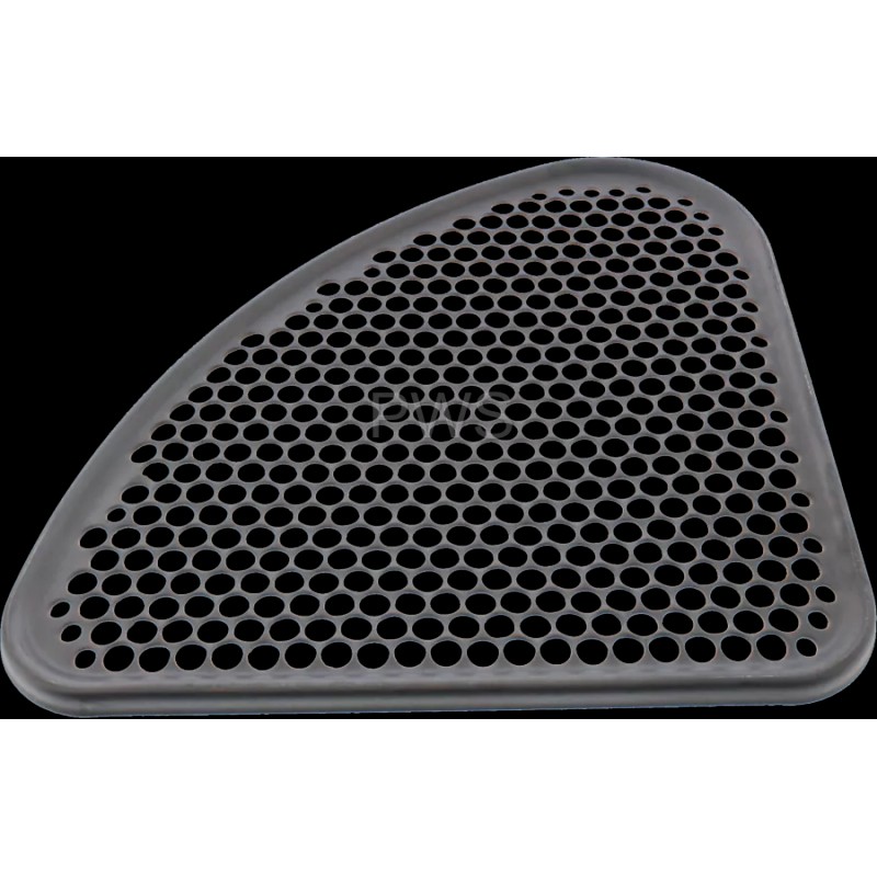 Speed Queen New Genuine OEM Speed Queen Dryer Outlet Cover
