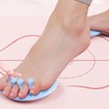 Arch Support Trainer - Calf Stretching Feet Arch Exerciser |