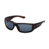 Savage Gear Savage2 Polarised Sunglasses Black Floating