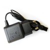 Razor Charger, Charging Cable, Replacement for HQ, Power Supply Tools