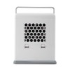 Mini Portable Air Conditioner Humidifier Air Cooling Fan