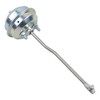 Huiruhy Vacuum Box Turbocharger 2700902280 2700902780 Compatible with A-Class W176