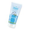 Gel Frío Corporal - Ideal Piel Sensible Aporte De Vitamina