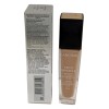 Lancôme Lancome Teint Miracle Foundation Hydrating #03 Beige Diaphane SPF