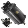 Caltric Starter & Relay Solenoid for Seadoo GTX Di GSX