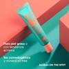 ISDIN Teen Skin Acniben Corrector de Granos Faciales - 15